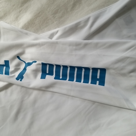 Puma - Picture 3 of 7